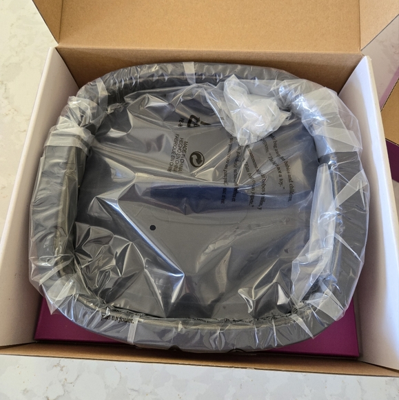 ♨️ NWT‼️ Tupperware brand Micropro Grill Set - Picture 11 of 15